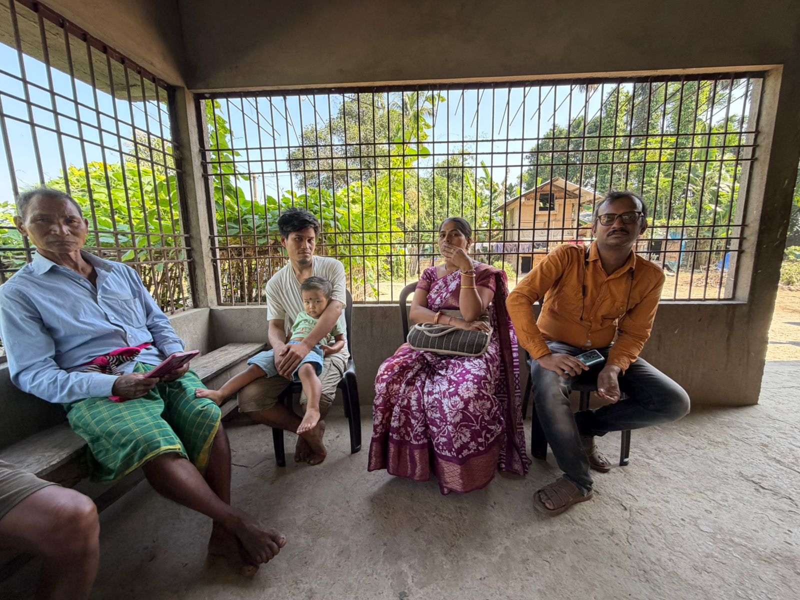 WhatsApp Image 2025-11-14 at 6.20.08 PM