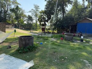 WhatsApp Image 2025-11-15 at 7.32.13 PM