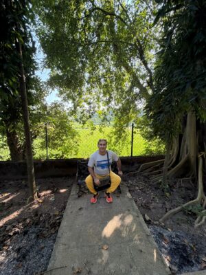 WhatsApp Image 2025-11-15 at 7.32.15 PM