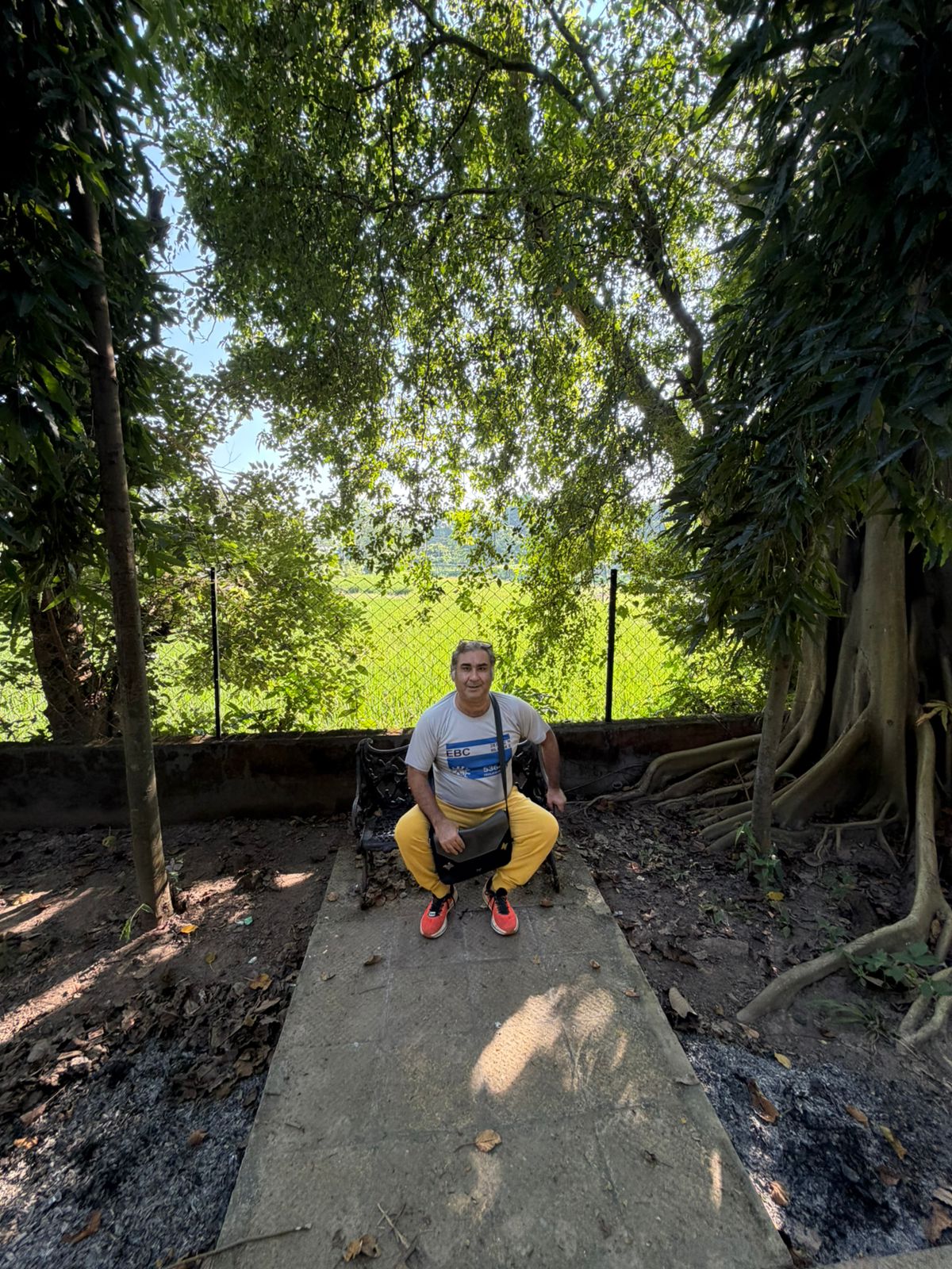 WhatsApp Image 2025-11-15 at 7.32.15 PM