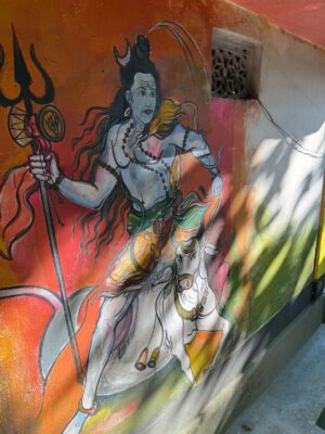 WhatsApp Image 2025-11-15 at 8.43.44 PM