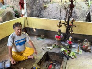 WhatsApp Image 2025-11-15 at 8.43.45 PM