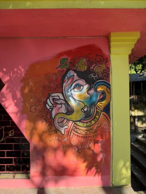 WhatsApp Image 2025-11-15 at 8.43.48 PM (1)