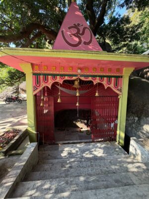 WhatsApp Image 2025-11-15 at 8.43.48 PM