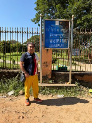 WhatsApp Image 2025-11-18 at 9.00.43 PM