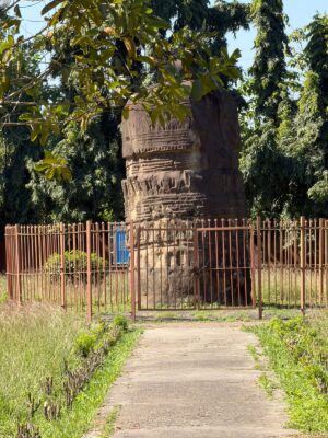 WhatsApp Image 2025-11-18 at 9.00.48 PM