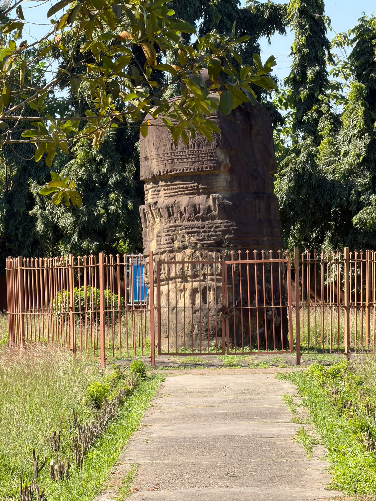 WhatsApp Image 2025-11-18 at 9.00.48 PM