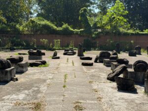 WhatsApp Image 2025-11-18 at 9.00.49 PM