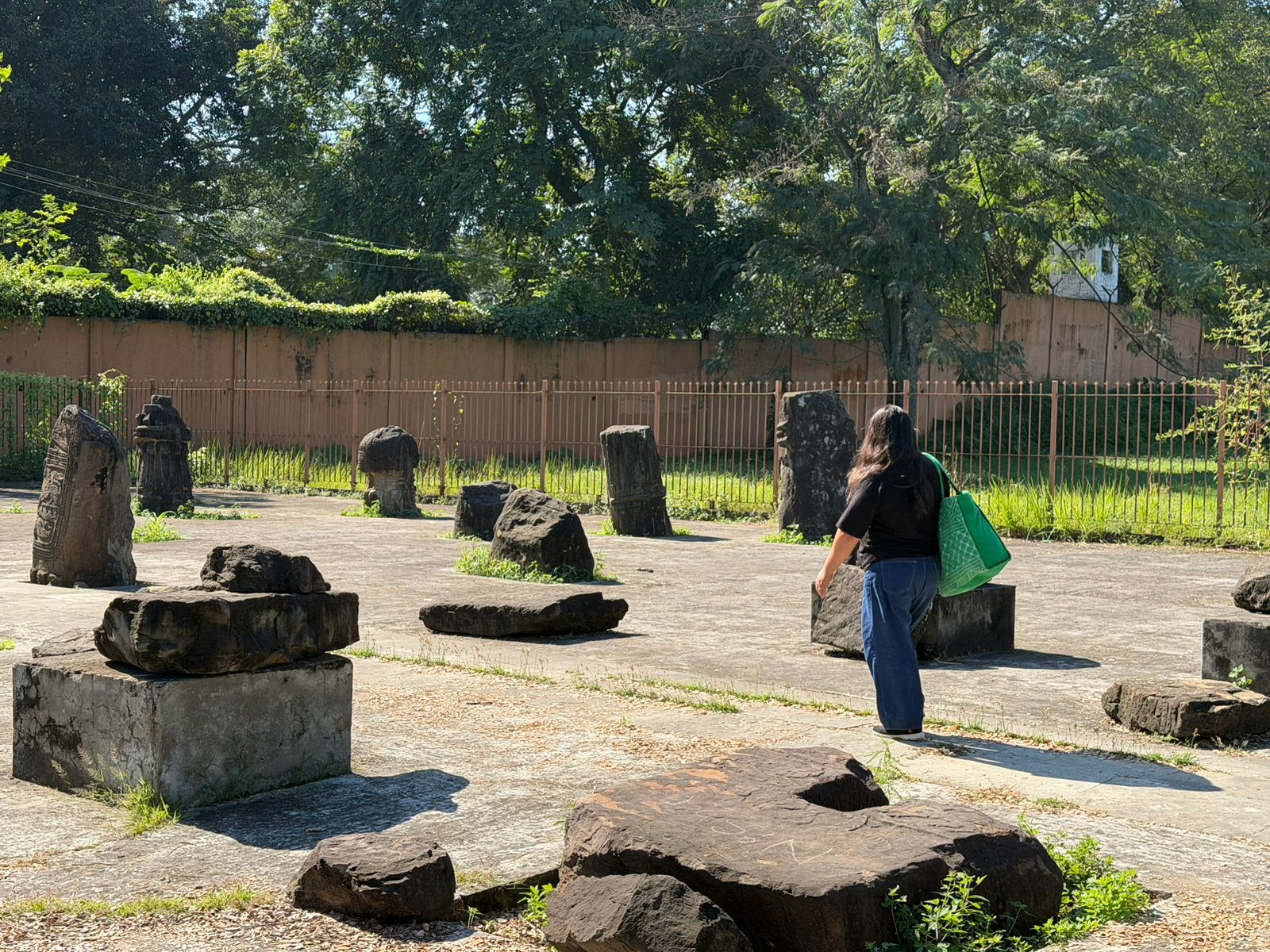 WhatsApp Image 2025-11-18 at 9.00.52 PM