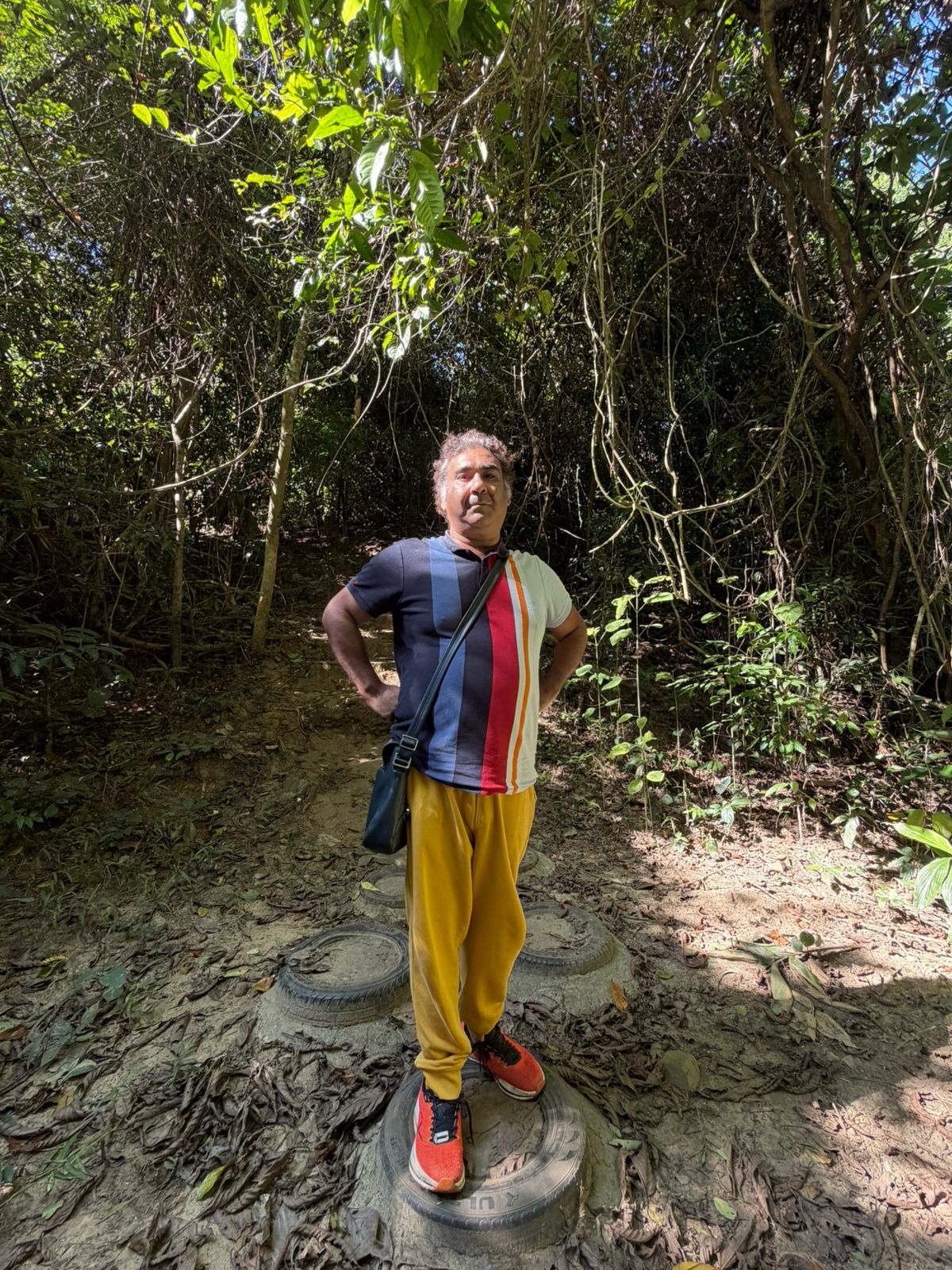 WhatsApp Image 2025-11-19 at 4.27.22 PM