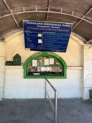 WhatsApp Image 2025-11-19 at 4.27.26 PM (1)