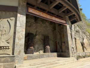 WhatsApp Image 2025-11-20 at 7.11.59 PM (1)