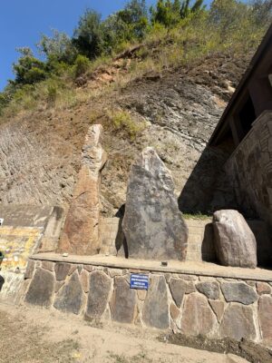 WhatsApp Image 2025-11-20 at 7.11.59 PM