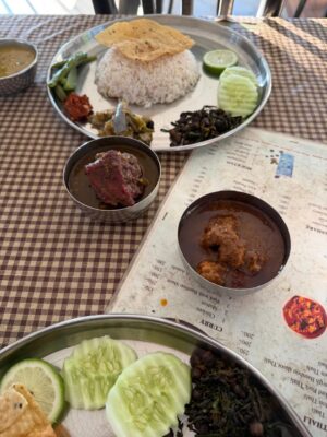 WhatsApp Image 2025-11-25 at 5.44.01 PM