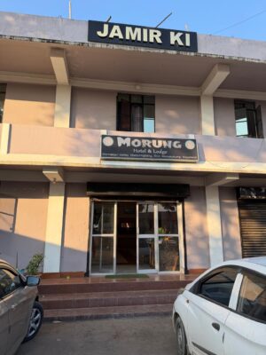 WhatsApp Image 2025-11-25 at 5.44.12 PM