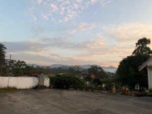 WhatsApp Image 2025-11-25 at 5.44.15 PM