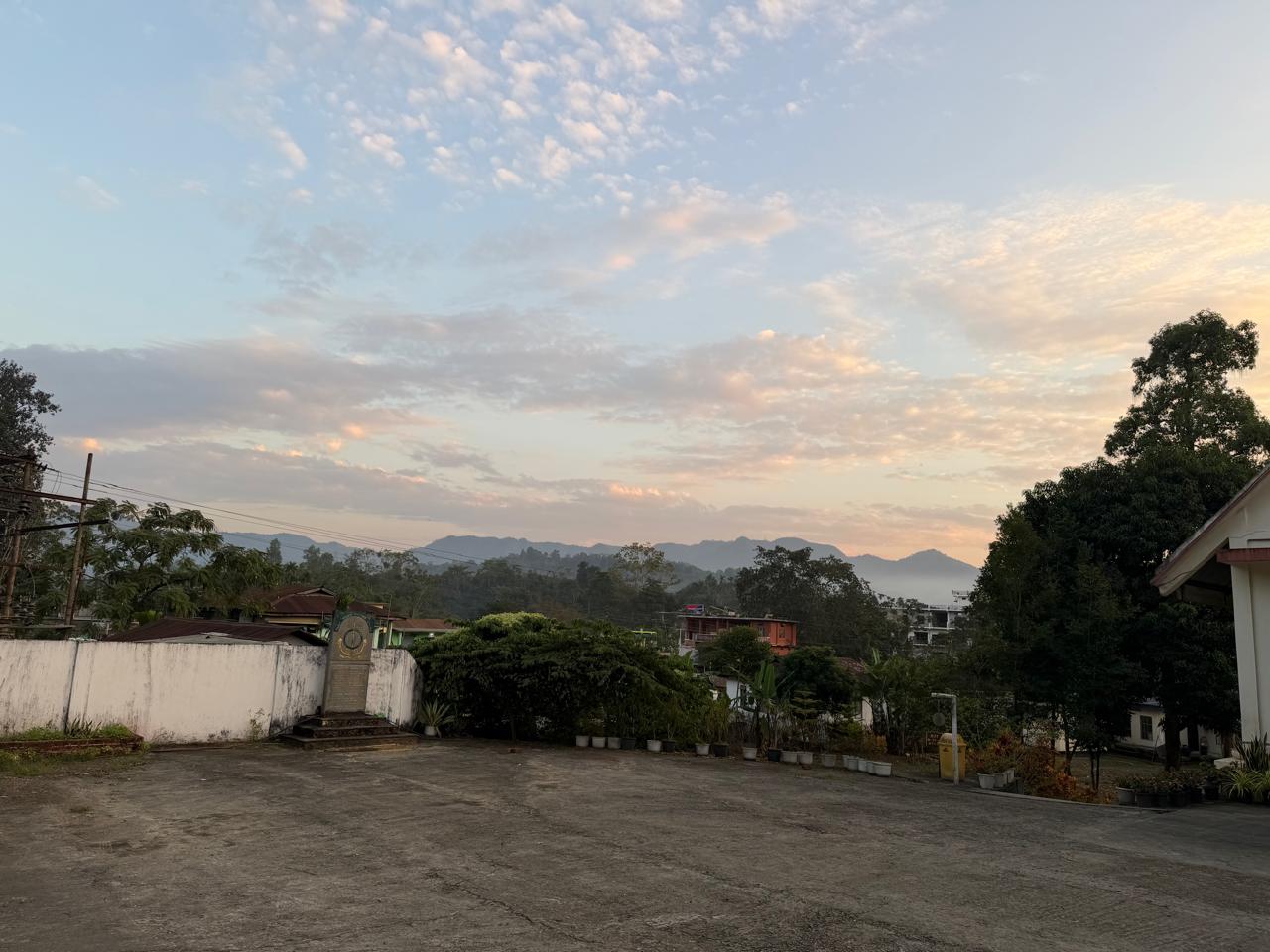 WhatsApp Image 2025-11-25 at 5.44.15 PM