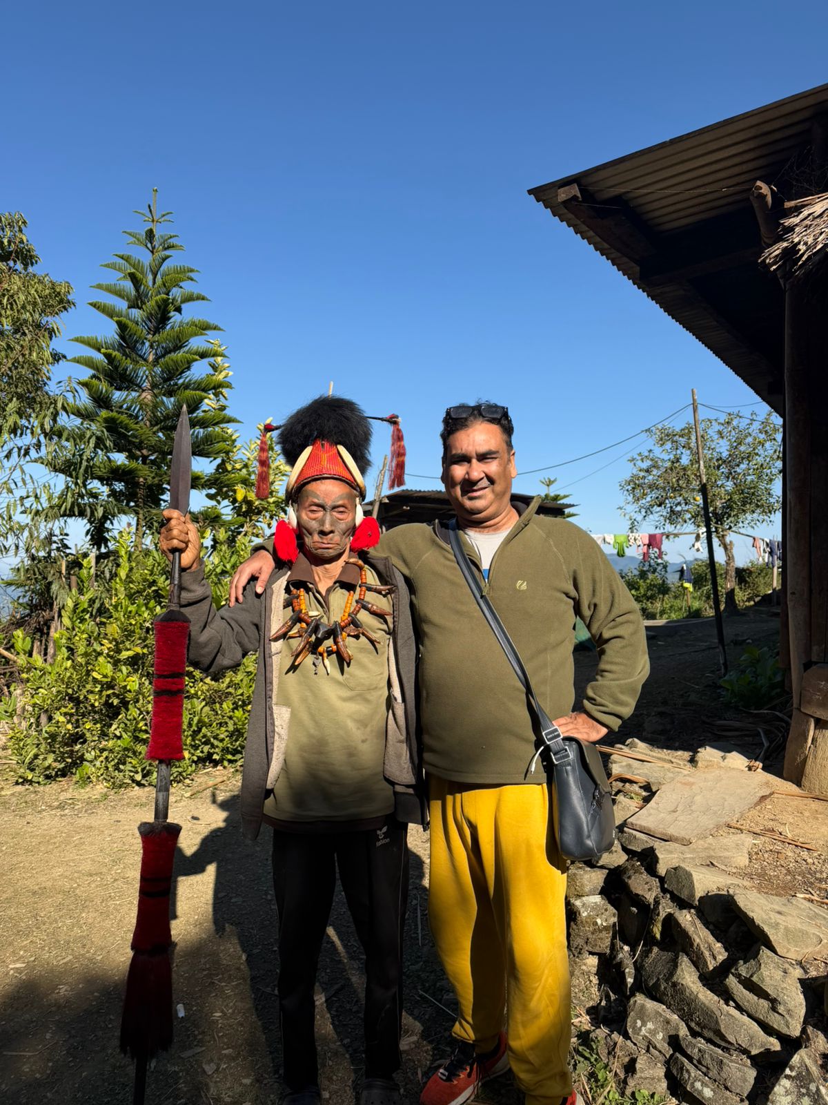 WhatsApp Image 2025-11-26 at 6.57.52 PM