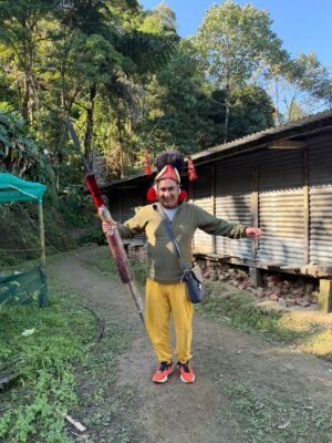 WhatsApp Image 2025-11-26 at 6.57.54 PM