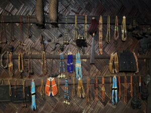 WhatsApp Image 2025-11-26 at 6.57.55 PM