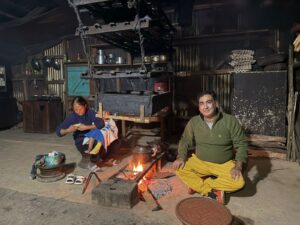 WhatsApp Image 2025-11-26 at 6.57.56 PM (1)