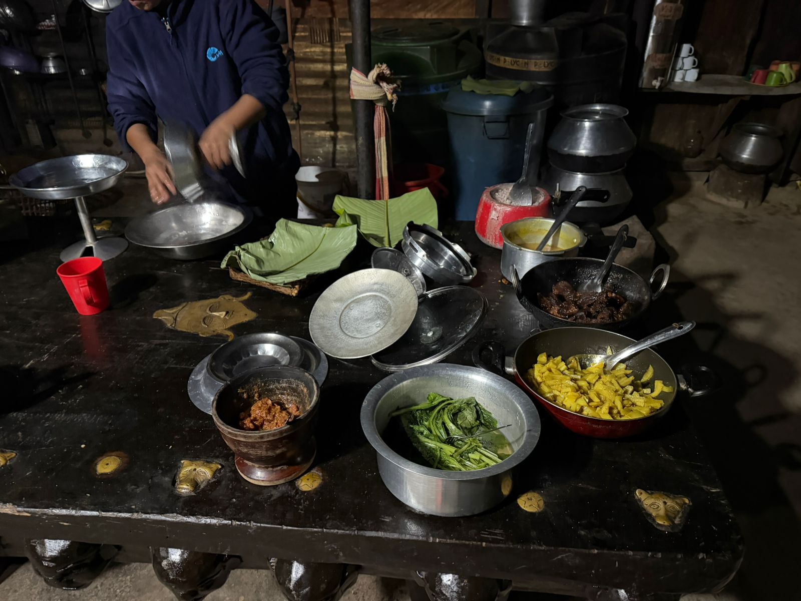 WhatsApp Image 2025-11-26 at 6.57.56 PM