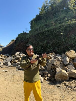 WhatsApp Image 2025-11-27 at 10.59.01 AM