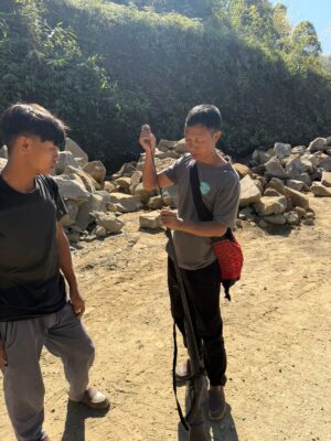 WhatsApp Image 2025-11-27 at 10.59.02 AM (1)