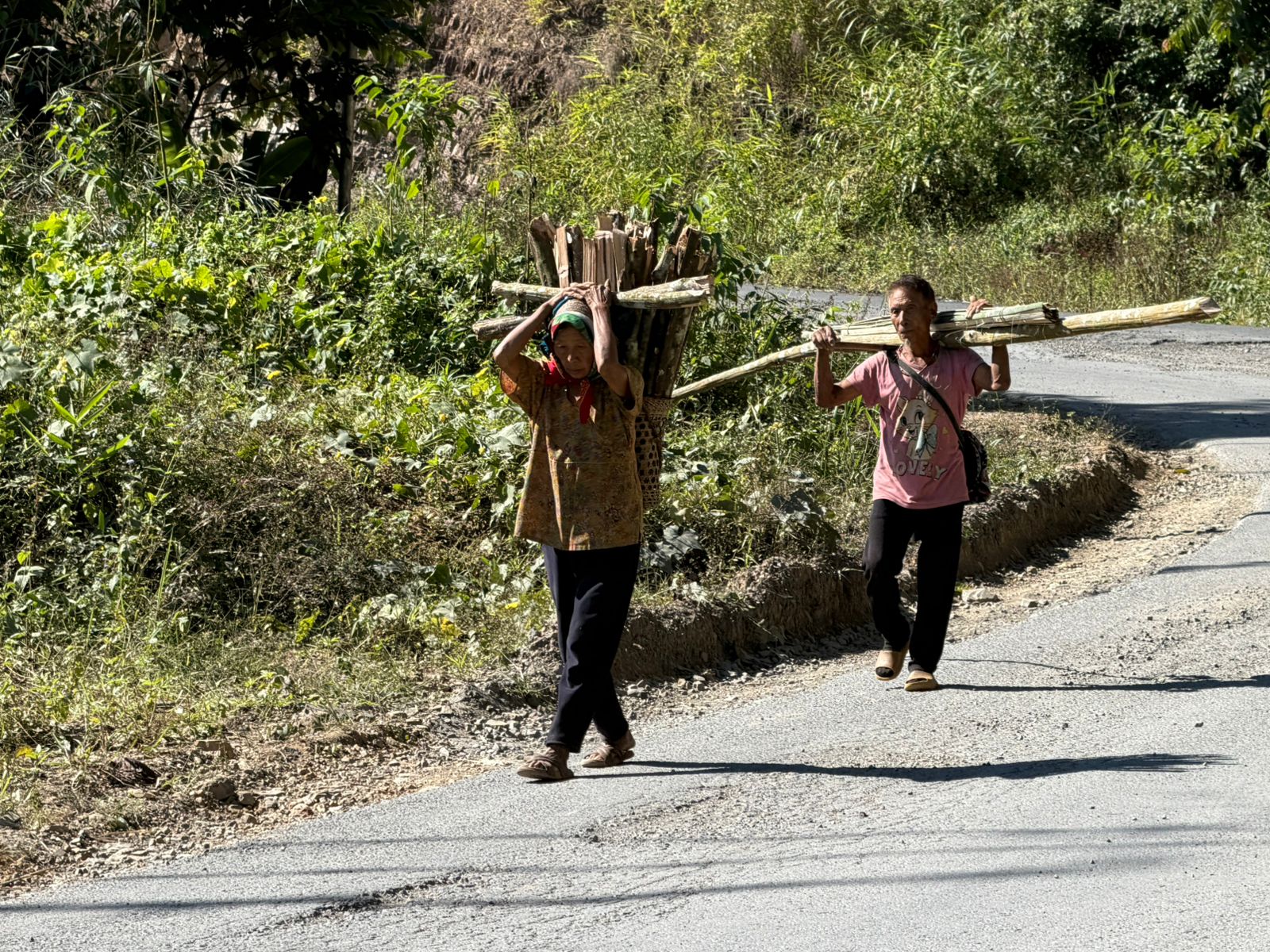 WhatsApp Image 2025-11-27 at 10.59.04 AM