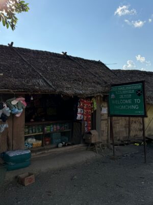 WhatsApp Image 2025-11-27 at 9.33.12 PM