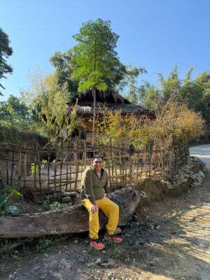 WhatsApp Image 2025-11-27 at 9.33.14 PM