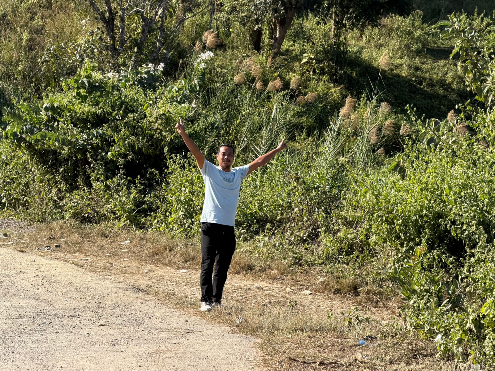 WhatsApp Image 2025-11-27 at 9.33.18 PM