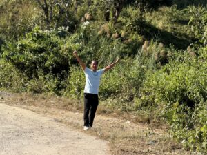 WhatsApp Image 2025-11-27 at 9.33.18 PM