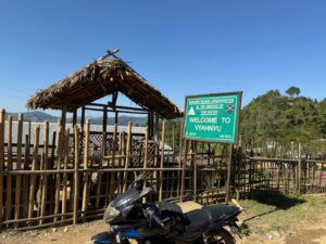 WhatsApp Image 2025-11-28 at 12.09.55 PM