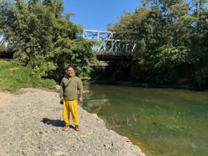 WhatsApp Image 2025-11-28 at 12.09.57 PM