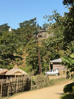 WhatsApp Image 2025-11-28 at 12.09.58 PM