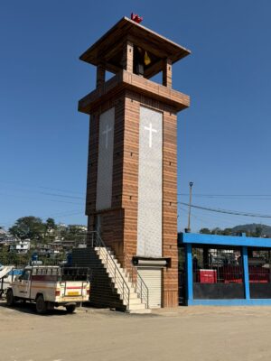 WhatsApp Image 2025-11-28 at 6.44.42 PM