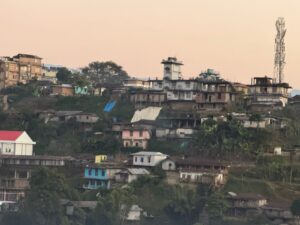 WhatsApp Image 2025-11-28 at 7.43.29 PM (2)