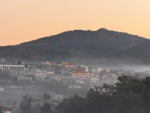 WhatsApp Image 2025-11-28 at 7.43.29 PM