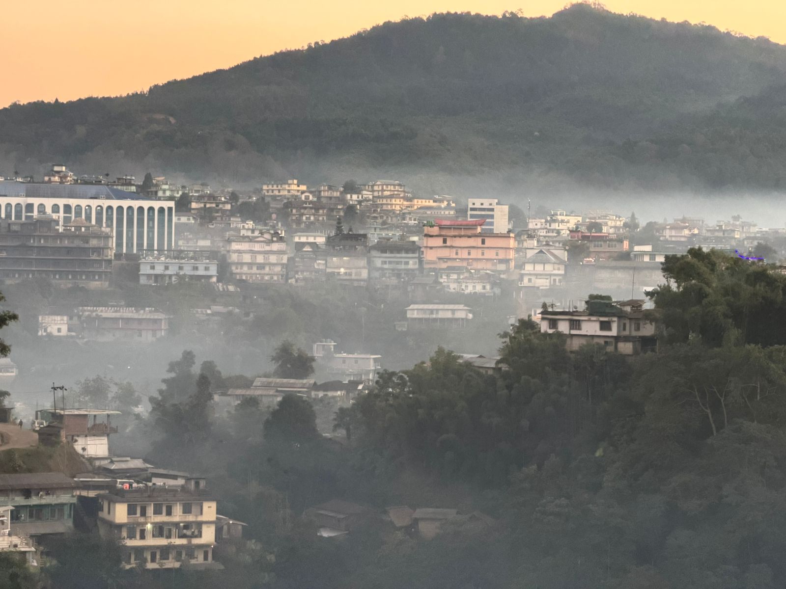 WhatsApp Image 2025-11-28 at 7.43.30 PM (2)