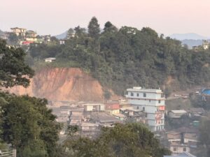 WhatsApp Image 2025-11-28 at 7.43.30 PM