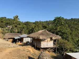 WhatsApp Image 2025-11-30 at 11.12.30 AM (1)