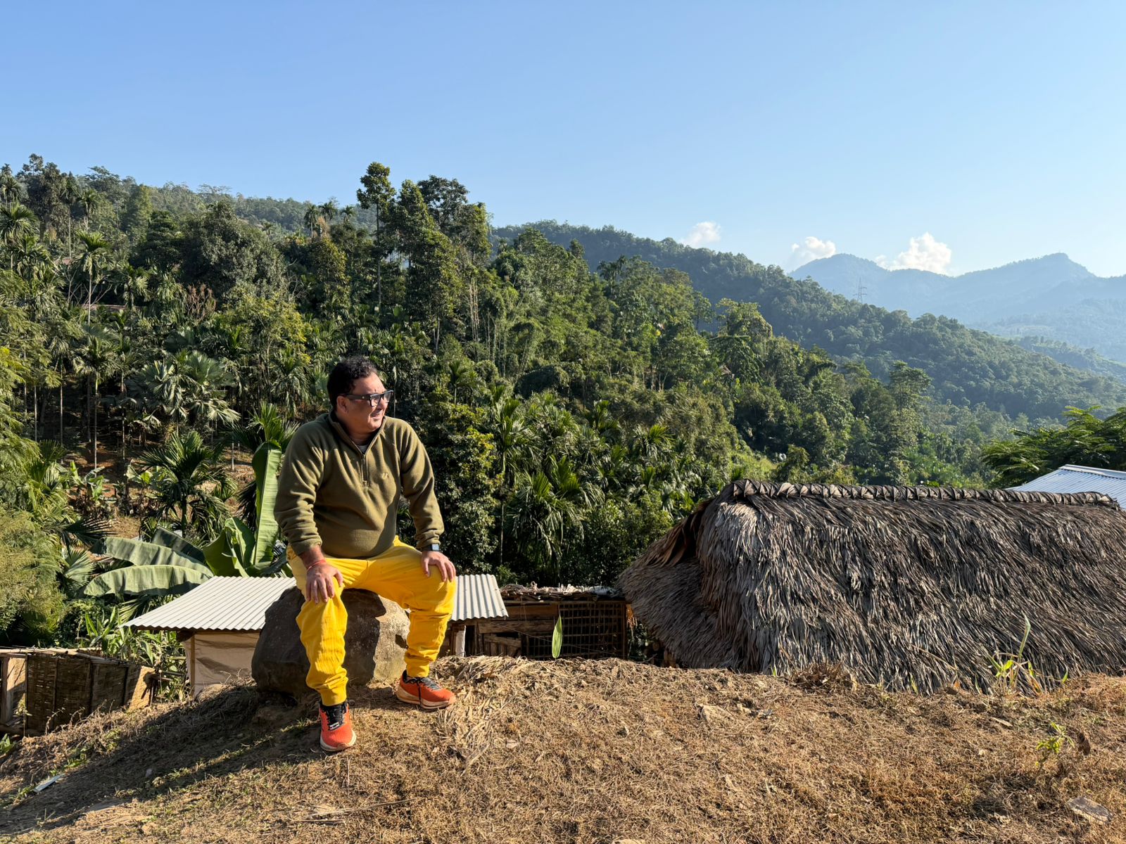 WhatsApp Image 2025-11-30 at 11.12.30 AM