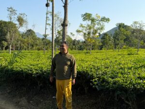 WhatsApp Image 2025-11-30 at 11.12.33 AM