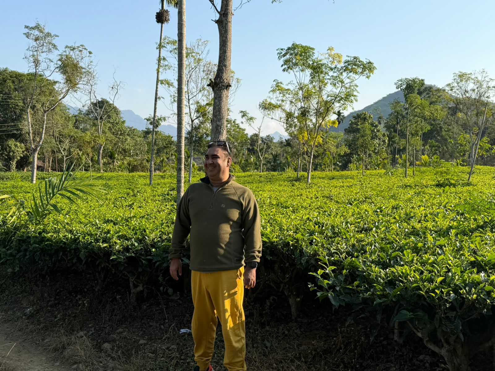 WhatsApp Image 2025-11-30 at 11.12.33 AM