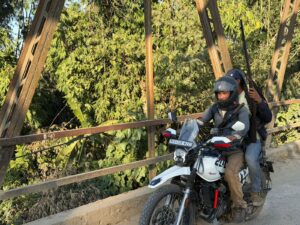 WhatsApp Image 2025-11-30 at 11.12.35 AM