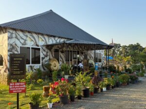 WhatsApp Image 2025-11-30 at 11.12.39 AM