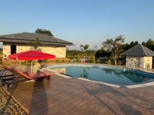 WhatsApp Image 2025-11-30 at 11.12.40 AM