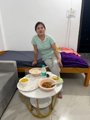 WhatsApp Image 2025-11-30 at 11.13.30 AM