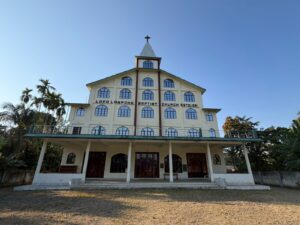 WhatsApp Image 2025-11-30 at 12.03.46 PM